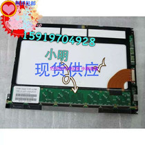 12 1 Sanyo TM121SV-02L01TM121SV-02L01D02L07 Medical Screen