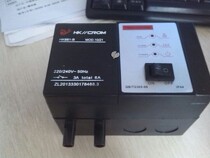 Ignitor HK681-B HK681-A HK681-C HK681-C HK681-D