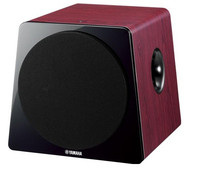 Yamaha Yamaha NS-SW500 brand new national bank warranty