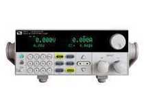 LED Private Electronic Load IT8812B Electronic Load Shijiazhuang ITECH Edex Load