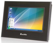 New Xinjie touch screen 7 inch screen TG765-UT MT ET 765S-MT XT XT-C