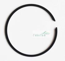  36mm piston ring suitable for Komatsu Zhongyang and other baja bigfoot 29cc model engine spare parts