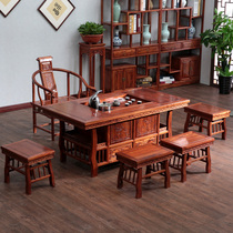 Vases General Table Tea Table And Chairs Tea Table Tea Table Tea Table Tea Table Tea Table And Chairs Combined Tea Room Furniture Elm Wood