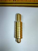 High-end small rear joint imitation JP tail joint