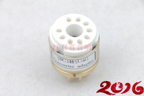 Valve conversion seat 5BC3 go 5U4G 5R4 GZ34 5 Z3P 274