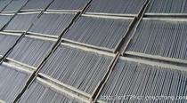 Factory direct sales D256 high fierce steel welding electrode d286 wear-resistant electric welding electrode KD286 railway turnout surfacing electrode
