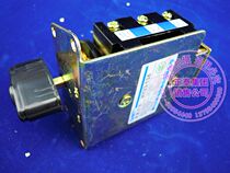 Reverse switch combination switch Forward and reverse switch HZ3-134 hy23-134