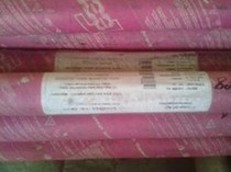 Germany Thyssen Thyssen TGS-308L stainless steel tungsten argon arc welding solid welding wire 2 0mm