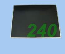 Original Thinkpad 240 240X 240Z liquid crystal display screen TX26D32VC1CAA
