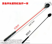 Plastic playing bait scoop shot spoon da liao spoon feed spoon dare not say something nice figure a budget-friendly