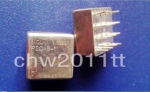 MCL PSC-9-1 RF RF Power Divider 2-300MHz Power Divider