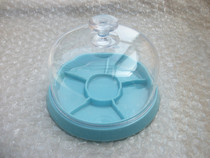 Watch repair tool watch oil wash maintenance dust cover repair tool