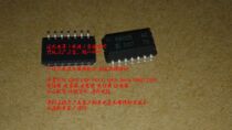 S81V05200-13 S81V05200 OKI TSSOP70 new original