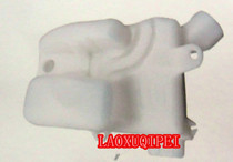 Peugeot 2008 Kettle Kettle Original Quality Excellent Quality