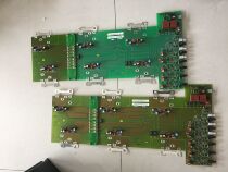 Siemens drive board 6SE7035-1EJ84-1JC1