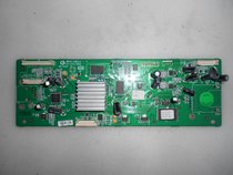 Original TCL L42E9FE digital board 40-BTSTBC-C2E4XG