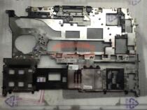 DELL DELL Latitude E5570 Precision M3510 skeleton D Shell Shell G3DPN