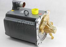  1FK7103-2AC71-1CH1 Brand new Siemens servo motor without packaging