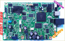 Canon 418 CANON Canon Canon MX 428 MX438 motherboard Interface board Motherboard