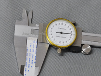 DVD cable 24P 0 5 spacing 200mm long A same application 120V HD62 HD65 120X