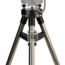 Ayton Minitower original 1 5 inch tripod Minitower Pro original 2 inch tripod