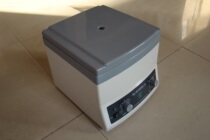 TGL-16G High Speed Centrifuge Multipurpose Centrifuge 5ml1 5ml1 5ml0 5ml 5ml Centrifugal Precipitates