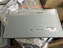 Original spot LM190WX1 WX2 M195FGE-L20 L23 M195RTN01 LM195WD1 TLC1