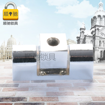 Smooth hinge hinge Hinge Bolt Distribution Cabinet Hinge Same bearing hinge L45 Heitan cl222