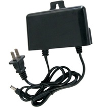 12V2A outdoor waterproof power supply 12V monitoring power supply 220V to 12V power adapter camera power supply