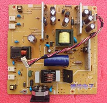 AOC TFT22W90PS 2217V power supply board High voltage board 715G2824-2-5 -4-5 -5-5