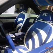 Chongqing car bag leather seat interior modification personality change interior door panel foreskin central control painting color change