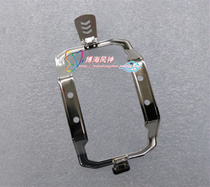 AMD buckle for ice MINI flagship xuanbing 300 400 radiator fixing bracket