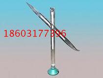 200-1500mm Fitter scribing disc Scribing gauge Scribing needle Scribing needle scribing Compass scribing tool