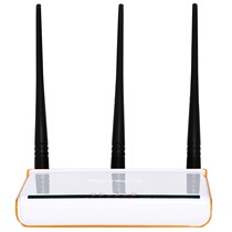 Tenda W304R 300M Through-the-wall Wireless Router