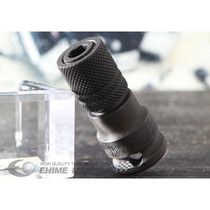 Japan Ko-ken conversion batch head sleeve 13142-D6 3 (Japan spot)