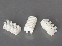 4 GANG TERMINAL Block Connector TERMINAL BLOCK PA10HTDS V2 4 HEAVY POWER