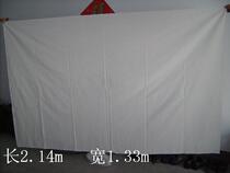 Single sheets White sheets 93 bedsheets