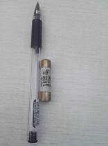 Spain DF electric fuse 32A 400V 120KA gG 10 3*38 (420032)