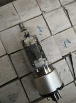 New original box tube single box 6p13p is here