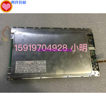 Sharp 8 5 inch LM085YB1T01 weaving machine embroidery machine display