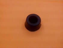 Boutique Machine Foot Rubber Mat Foot Cabinet Mat Machine Shock-Proof Cushion Heightening Rubber Mat 22 Machine Foot