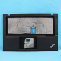 Applicable to ThinkPad new T450 C shell palm holder with fingerprint hole display a shell B shell d shell