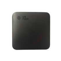 Full Netcom magic hundred box cm201-2 cm201-1 Android 4K HD home network set-top box Wireless WIFI