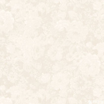 Original dress Korea DID wall paper wallpaper 4U 45397-1 45397-2 45397-3