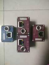 Stingray F-504B camera AVT 5 million pixels 1394 1394 openings