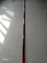  Factory direct sales high jump frame crossbar crossbar competition crossbar