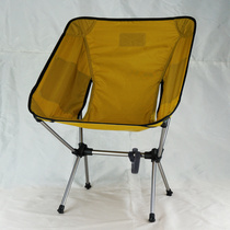 14 New tactical version chair surface-accessories