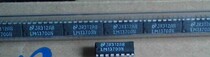 lm13700n new quality assurance