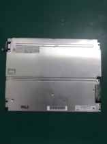 Spot NEC10 4 inch industrial screen NL8060BC26-28 NL8060BC26-28D consultation shall prevail