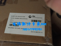 Otis Xizi Otis inverter LRU-403 (ACD4-MR)KAA21305ACB1 Inverter